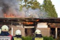 Feuer 2 Y Explo Koeln Hoehenhaus Scheuerhofstr P1565